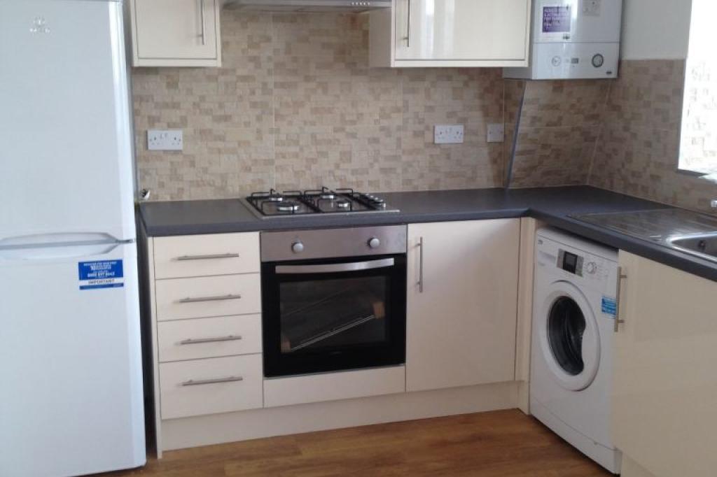 Nowtrade Free Classified Ads