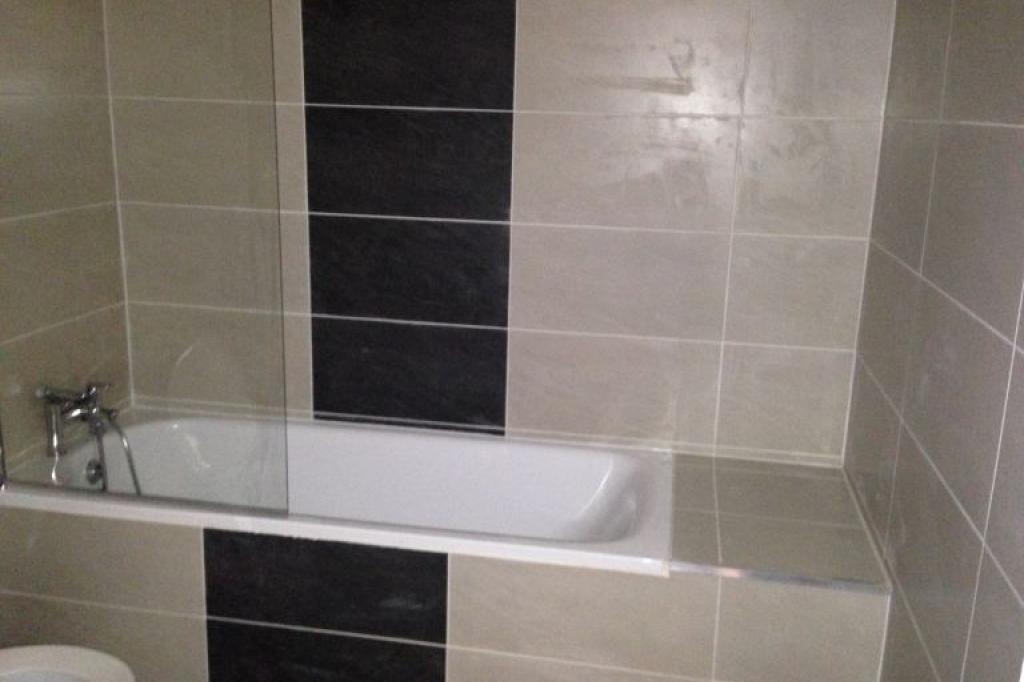 Nowtrade Free Classified Ads