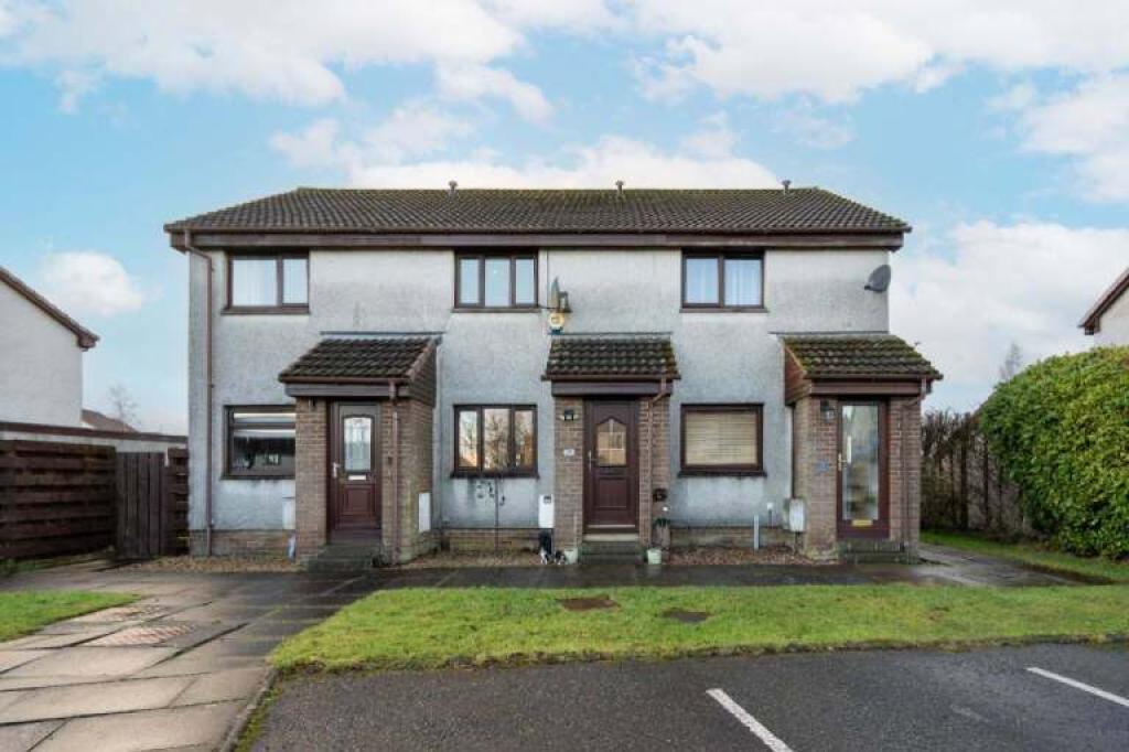 Nowtrade Free Classified Ads