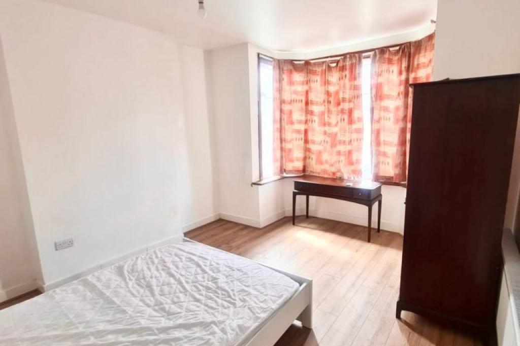 Nowtrade Free Classified Ads