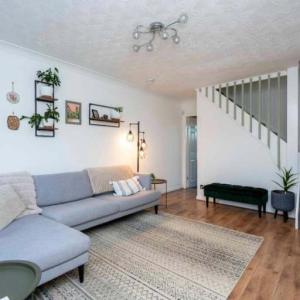 Nowtrade Free Classified Ads