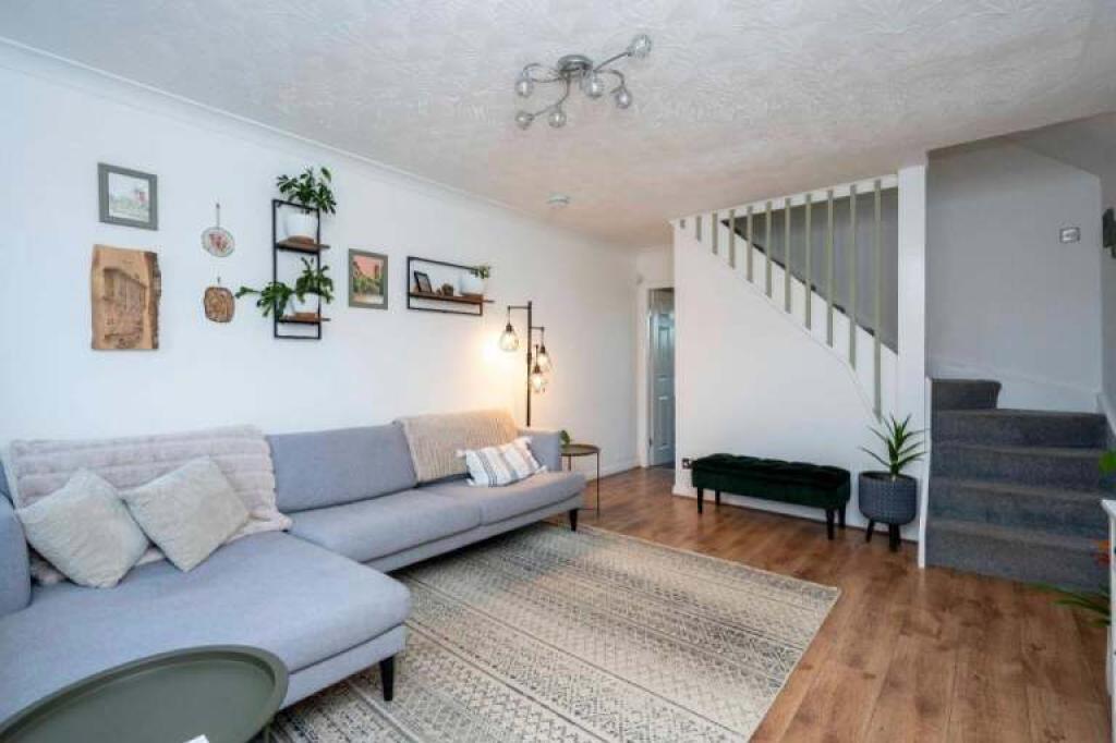 Nowtrade Free Classified Ads