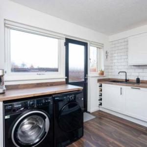 Nowtrade Free Classified Ads