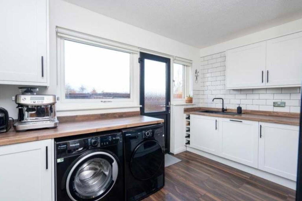 Nowtrade Free Classified Ads