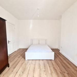 Nowtrade Free Classified Ads