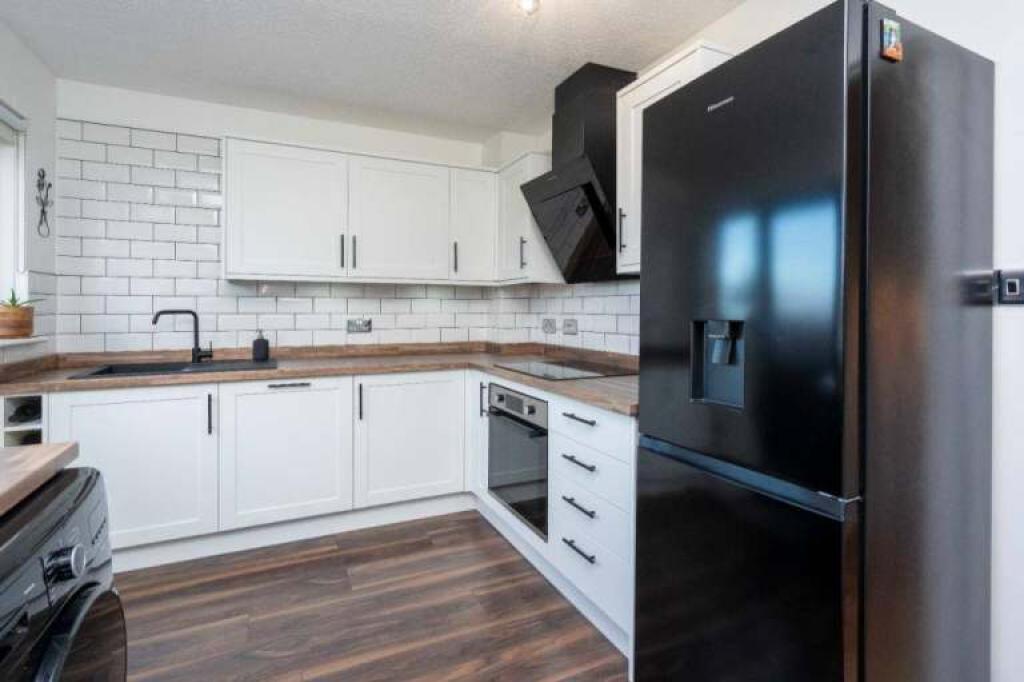 Nowtrade Free Classified Ads