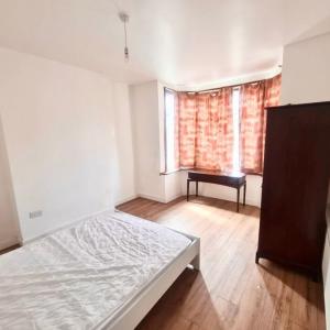 Nowtrade Free Classified Ads