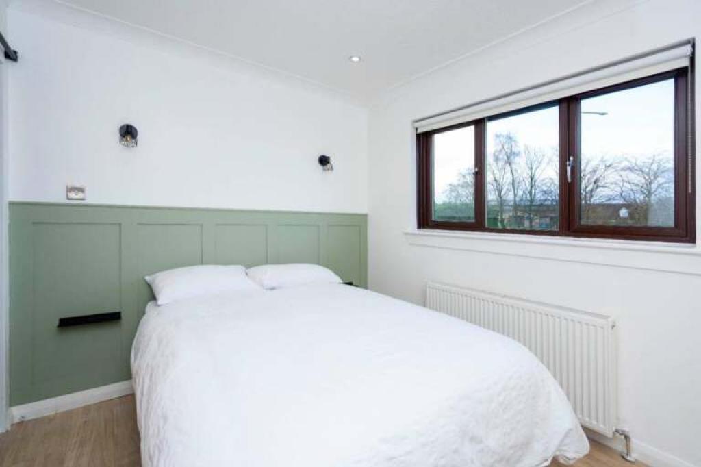 Nowtrade Free Classified Ads