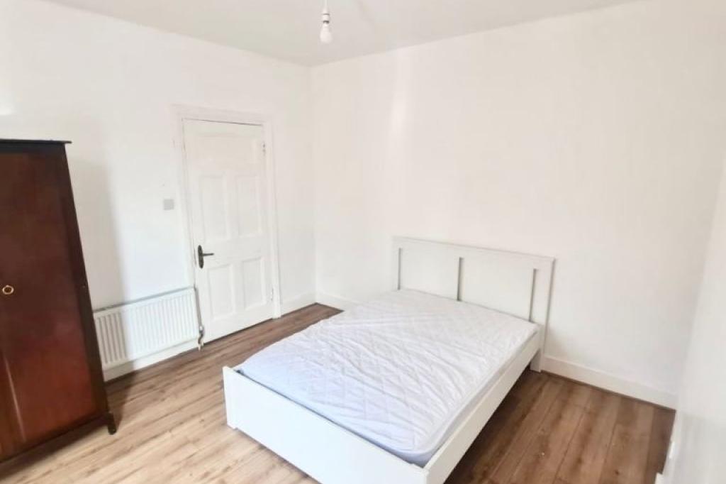 Nowtrade Free Classified Ads