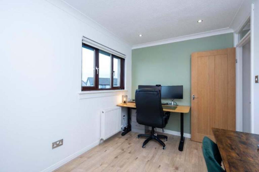 Nowtrade Free Classified Ads