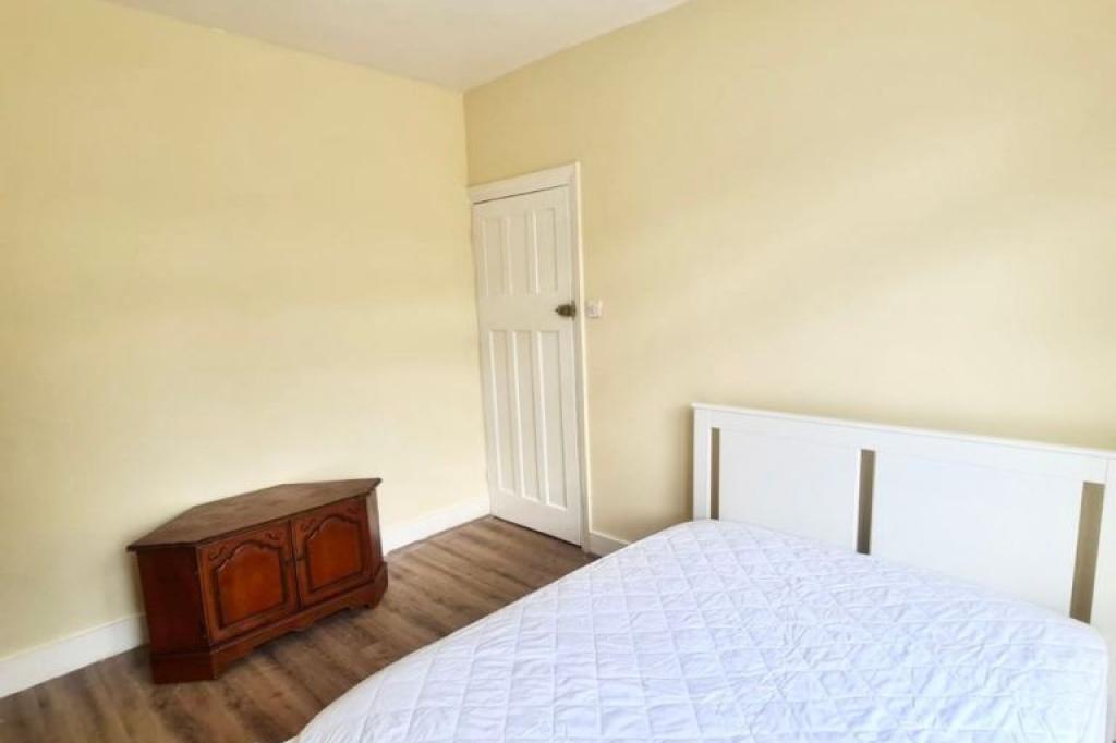 Nowtrade Free Classified Ads