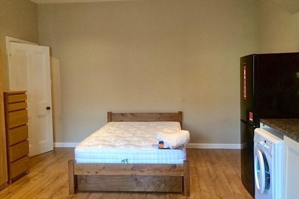 Nowtrade Free Classified Ads