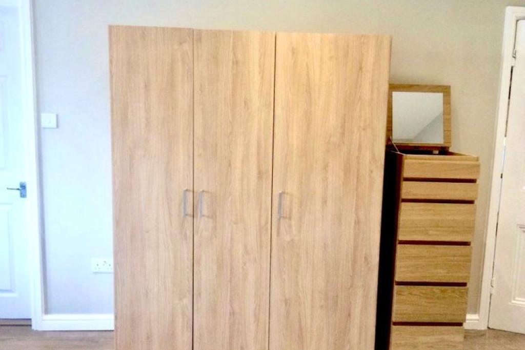 Nowtrade Free Classified Ads