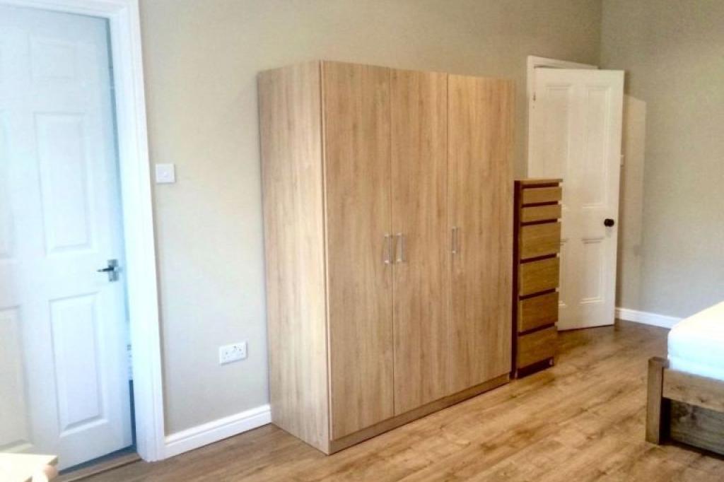 Nowtrade Free Classified Ads