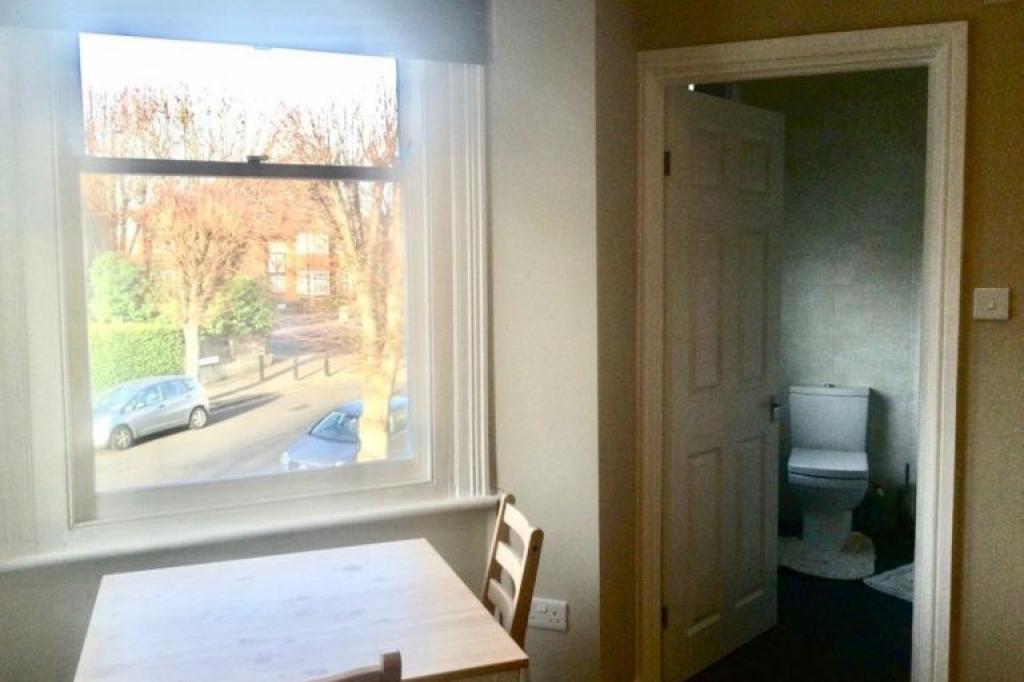 Nowtrade Free Classified Ads