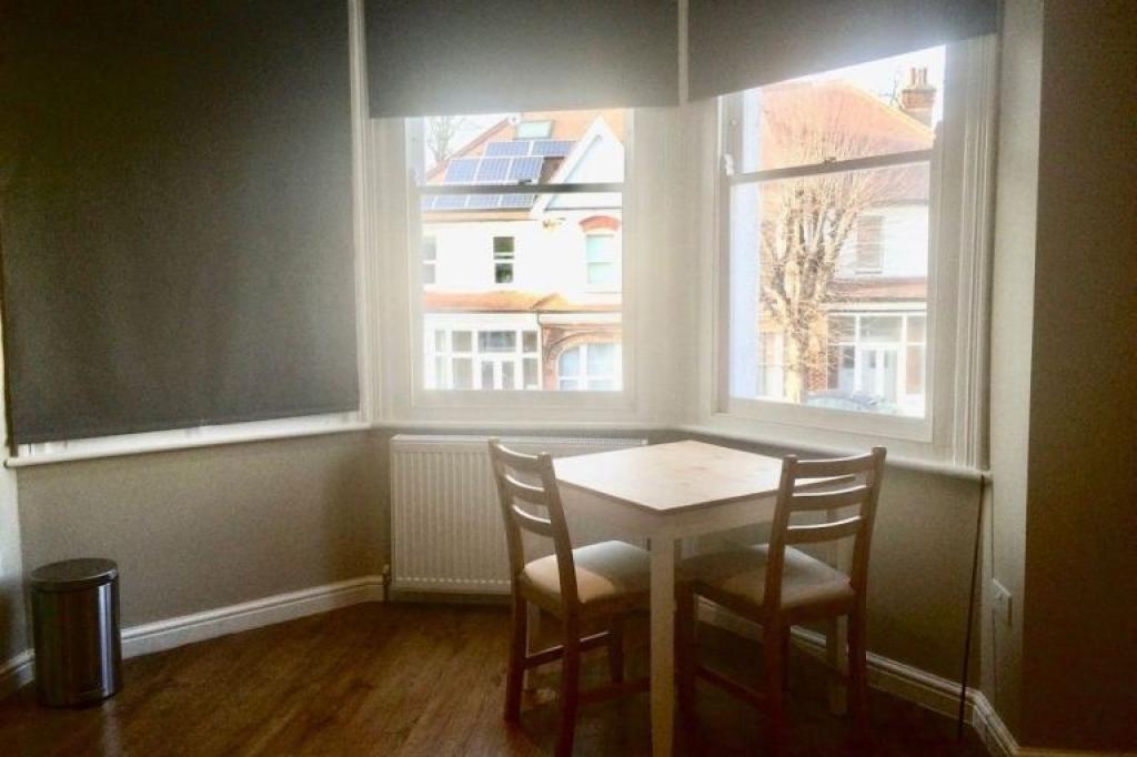 Nowtrade Free Classified Ads