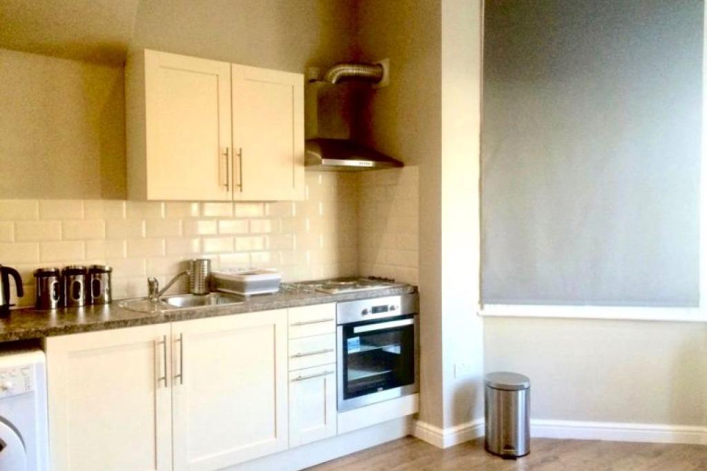 Nowtrade Free Classified Ads