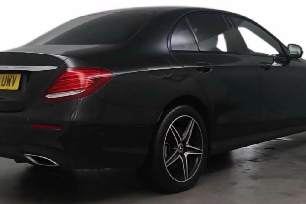 Nowtrade Free Classified Ads