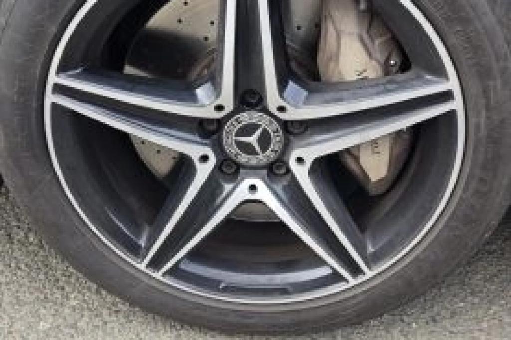 Nowtrade Free Classified Ads