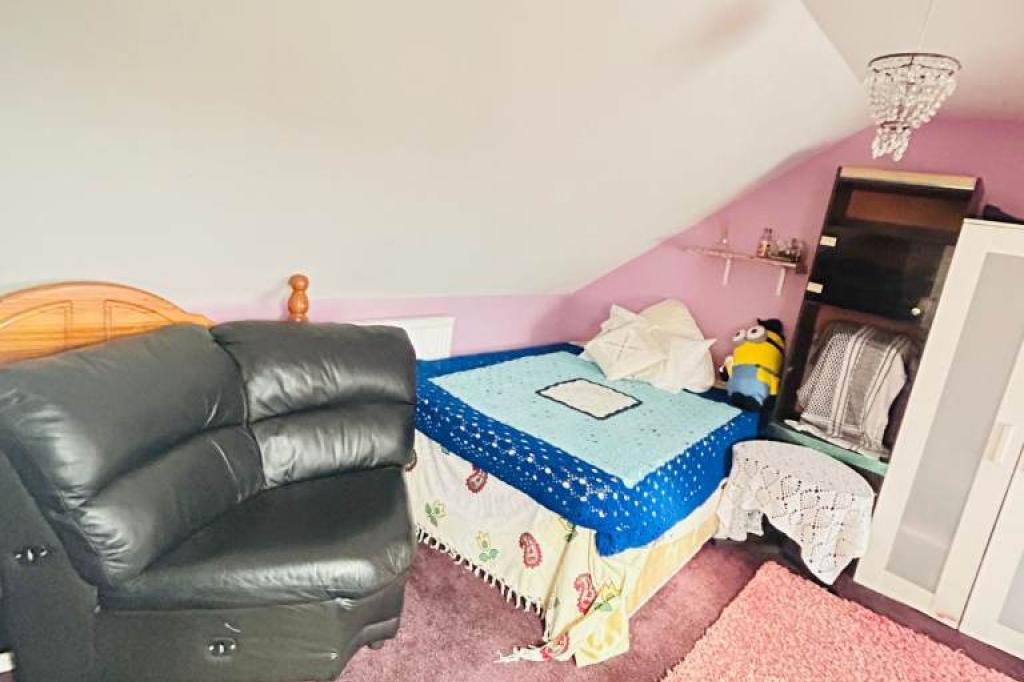 Nowtrade Free Classified Ads