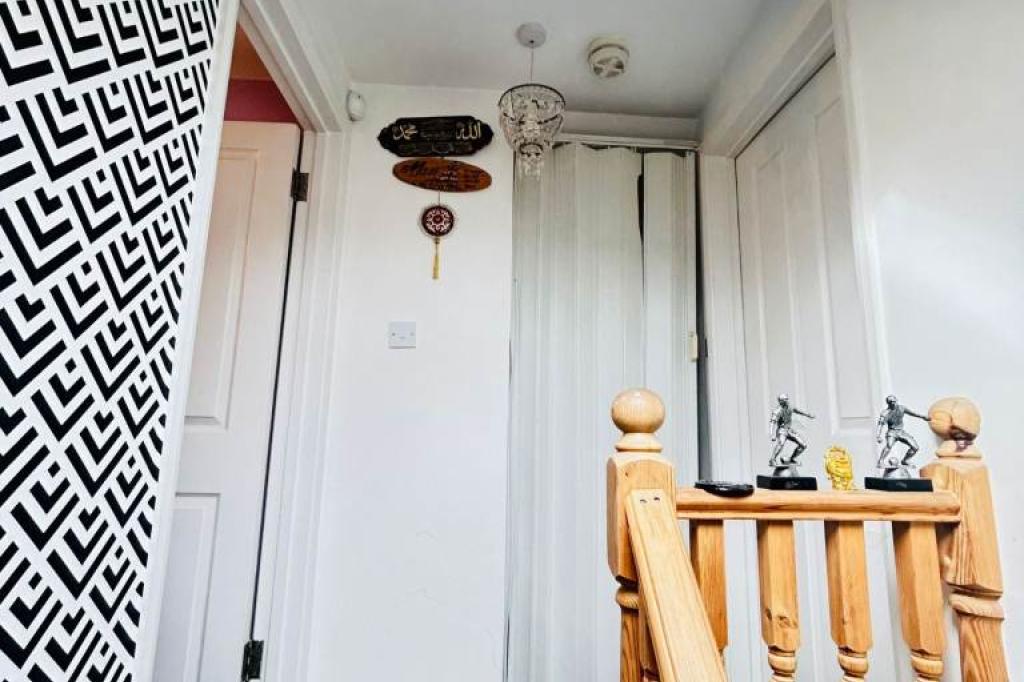 Nowtrade Free Classified Ads