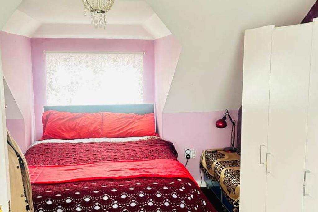 Nowtrade Free Classified Ads