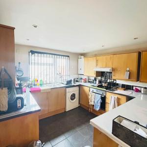 Nowtrade Free Classified Ads