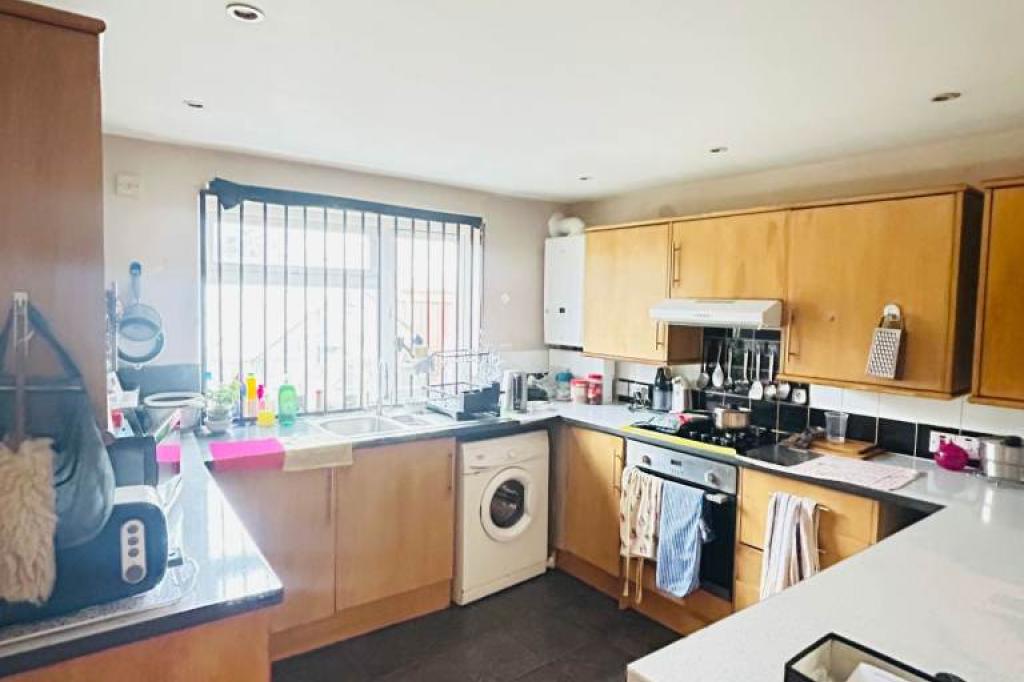 Nowtrade Free Classified Ads