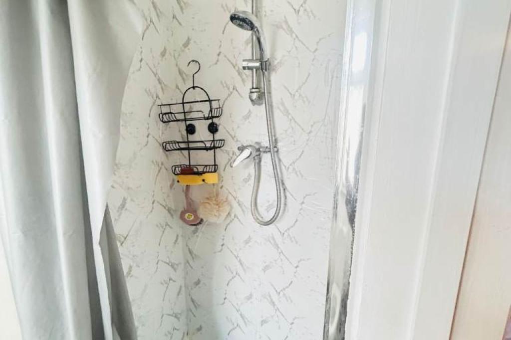 Nowtrade Free Classified Ads