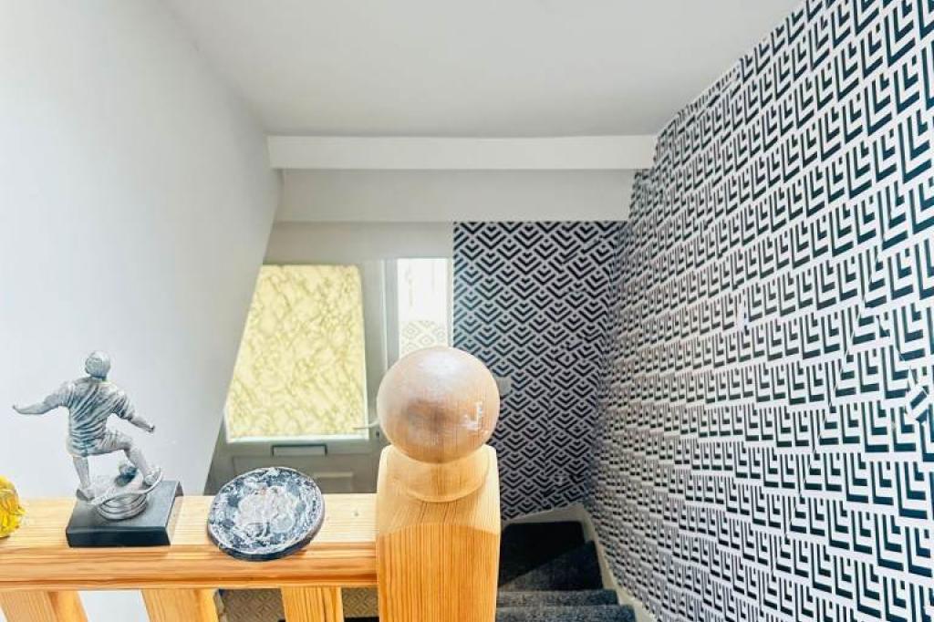 Nowtrade Free Classified Ads