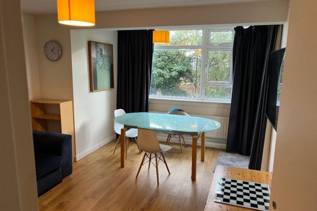 Nowtrade Free Classified Ads