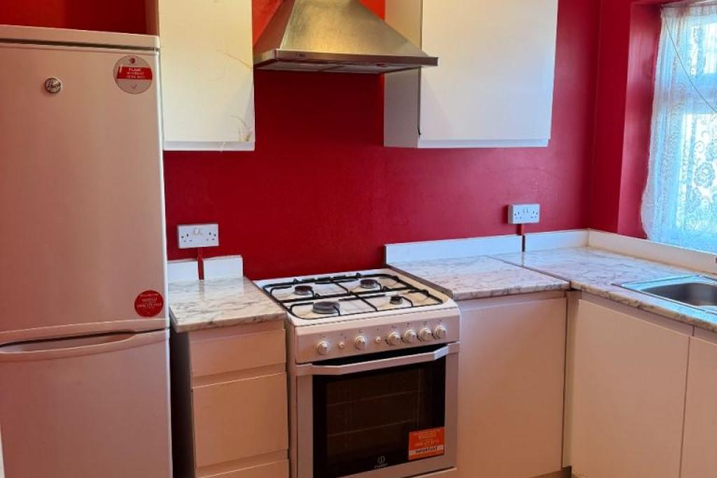 Nowtrade Free Classified Ads