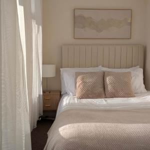 Nowtrade Free Classified Ads