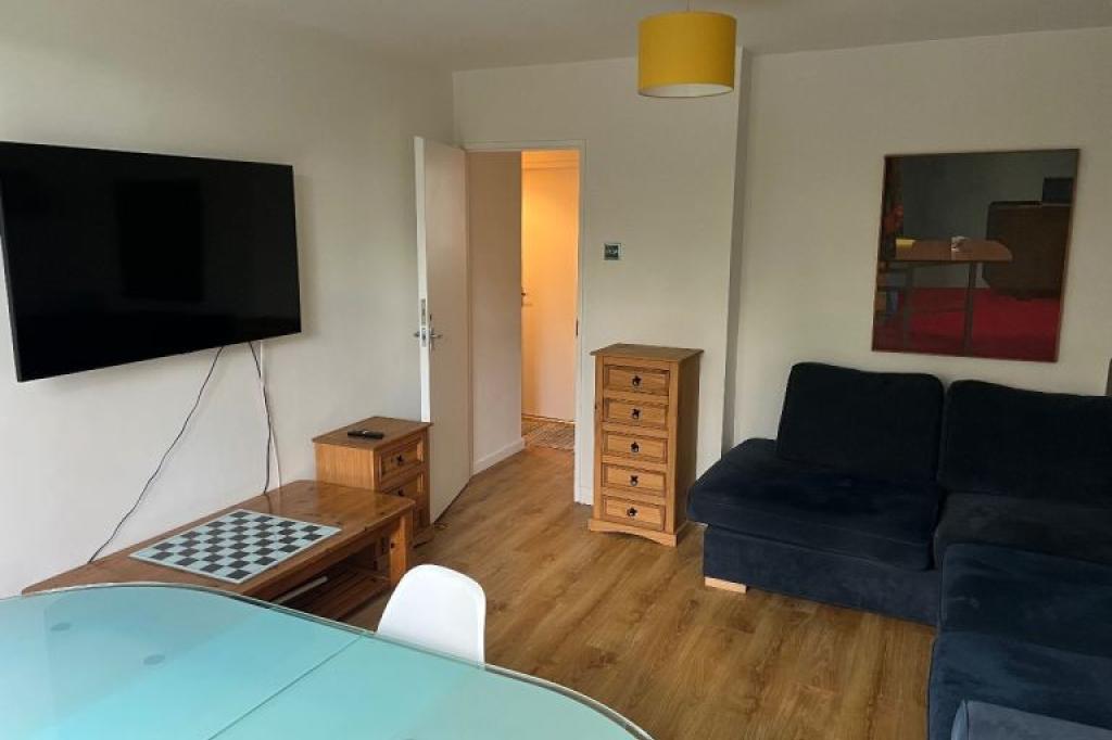 Nowtrade Free Classified Ads