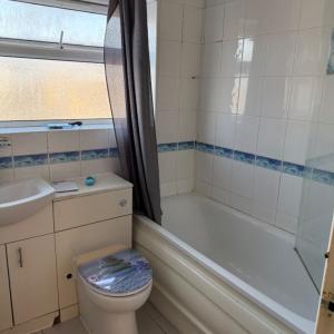 Nowtrade Free Classified Ads