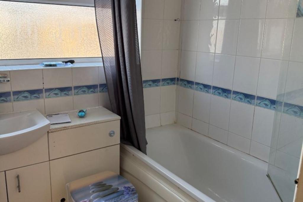 Nowtrade Free Classified Ads