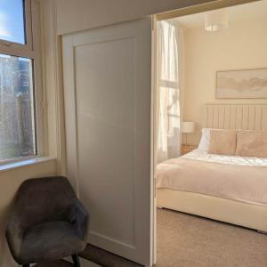 Nowtrade Free Classified Ads