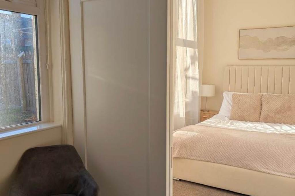 Nowtrade Free Classified Ads