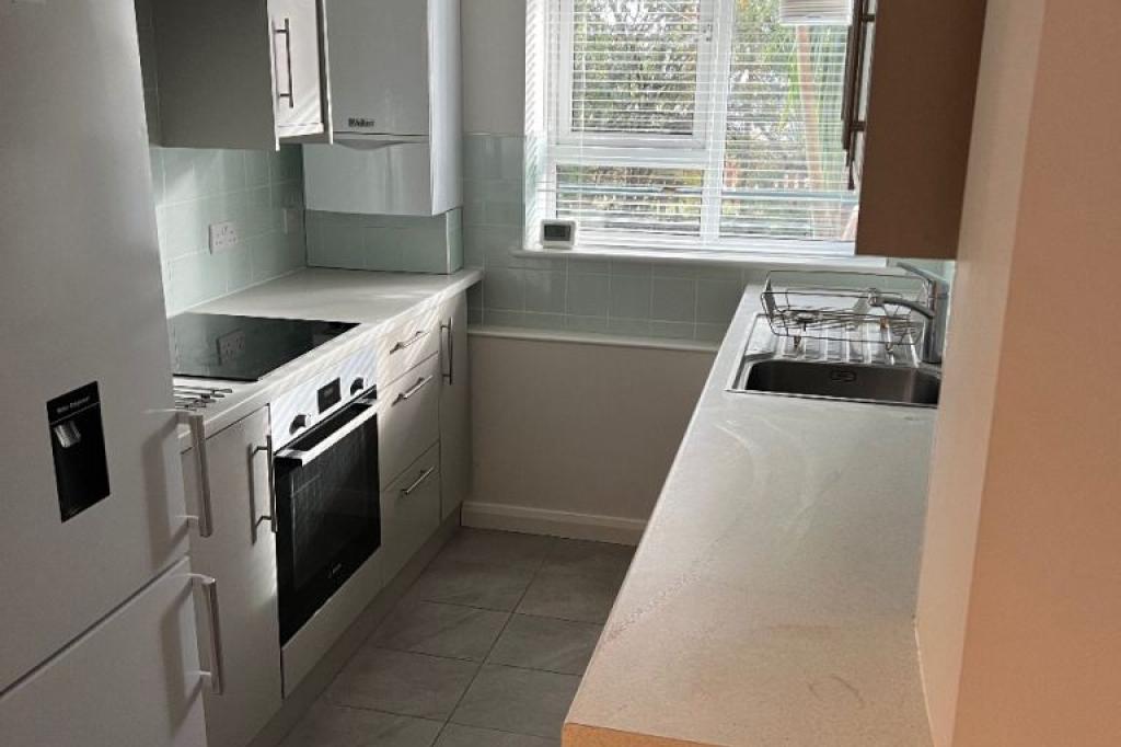 Nowtrade Free Classified Ads