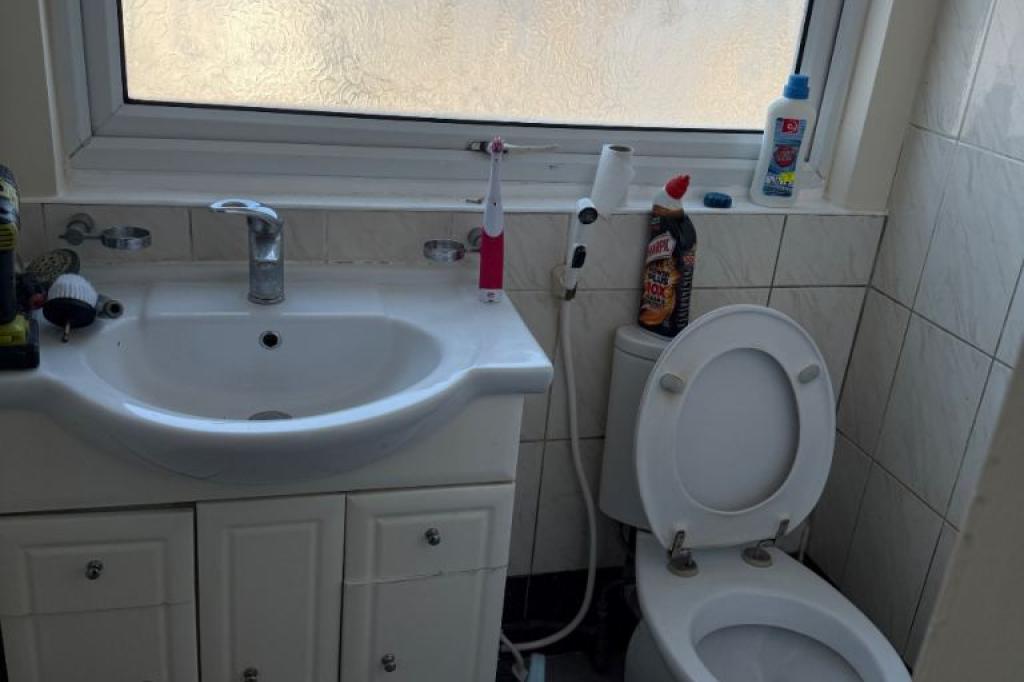 Nowtrade Free Classified Ads