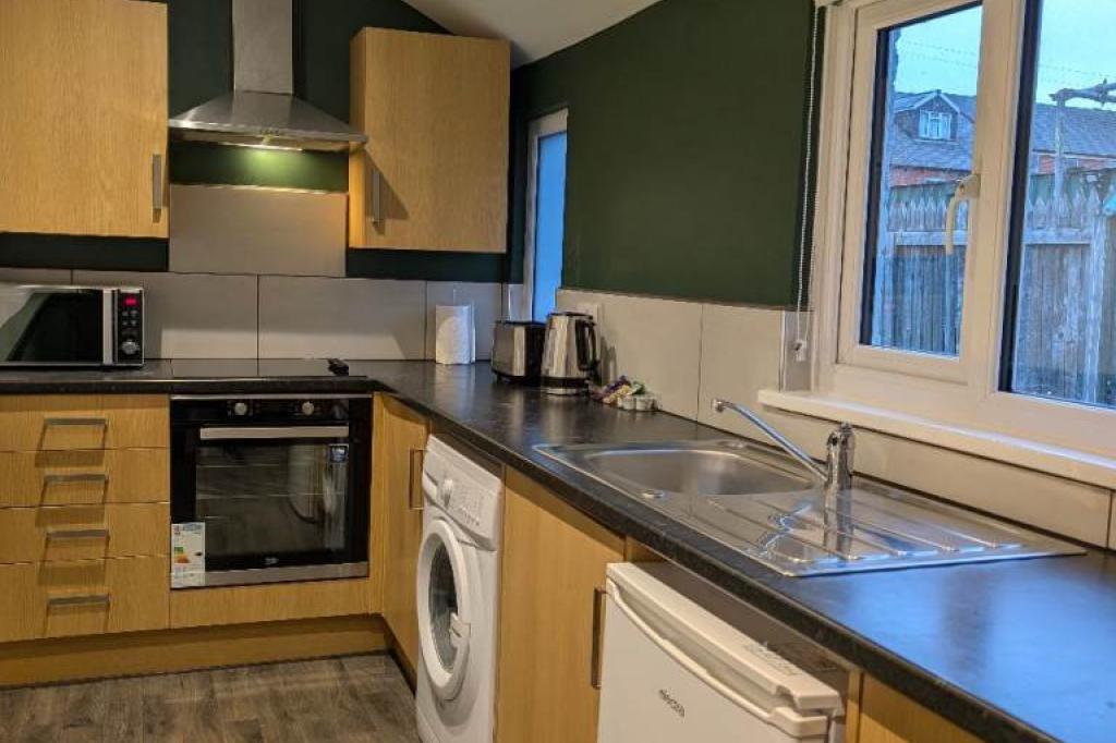 Nowtrade Free Classified Ads