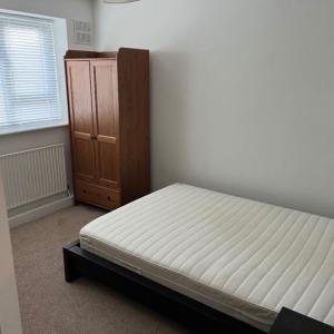 Nowtrade Free Classified Ads