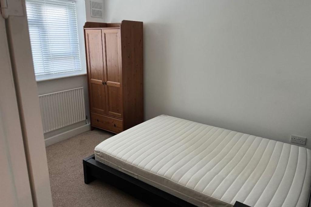 Nowtrade Free Classified Ads