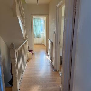 Nowtrade Free Classified Ads