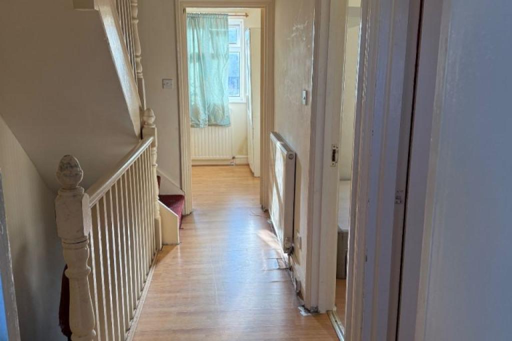 Nowtrade Free Classified Ads