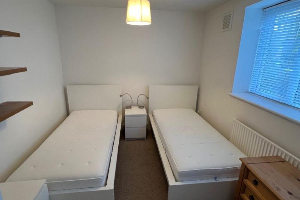 Nowtrade Free Classified Ads