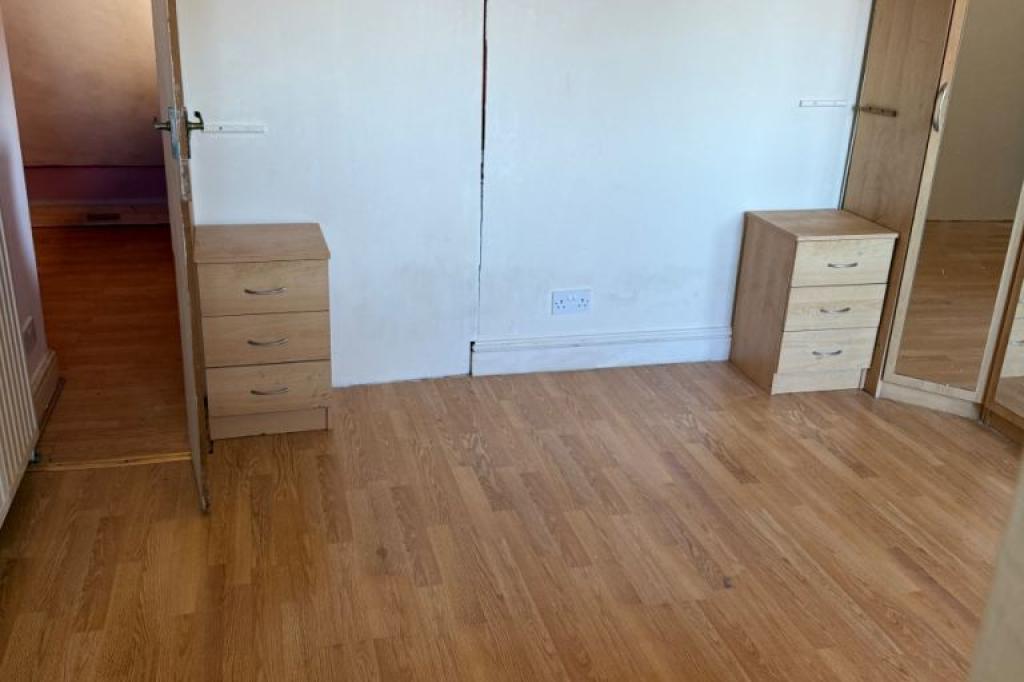 Nowtrade Free Classified Ads