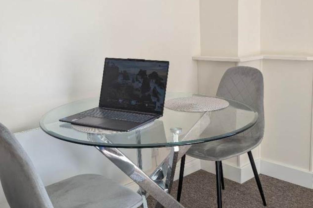 Nowtrade Free Classified Ads