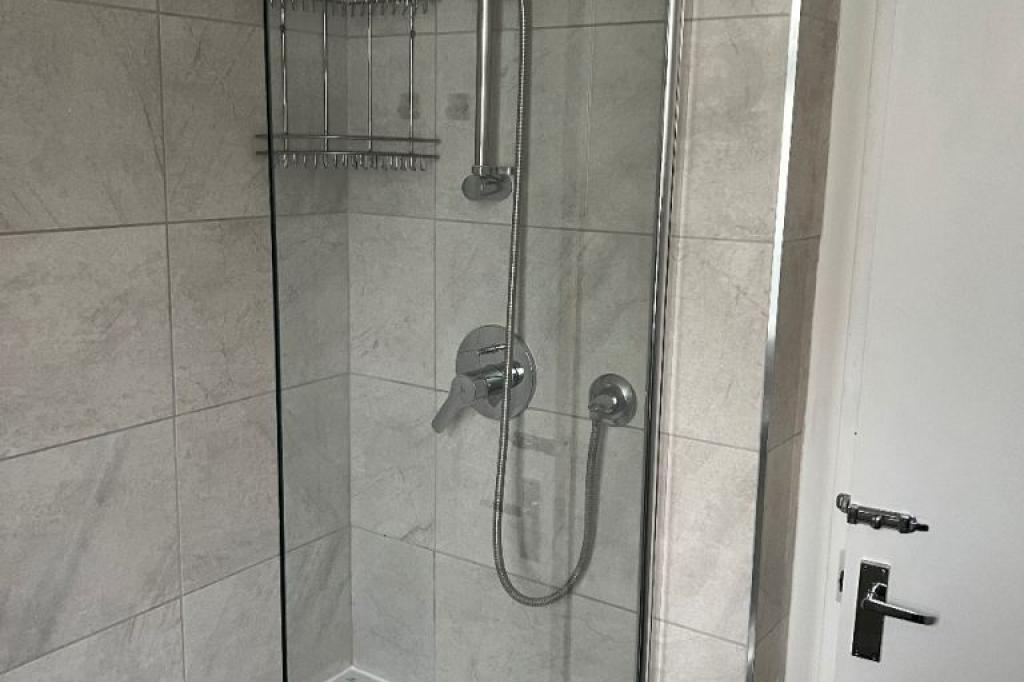 Nowtrade Free Classified Ads