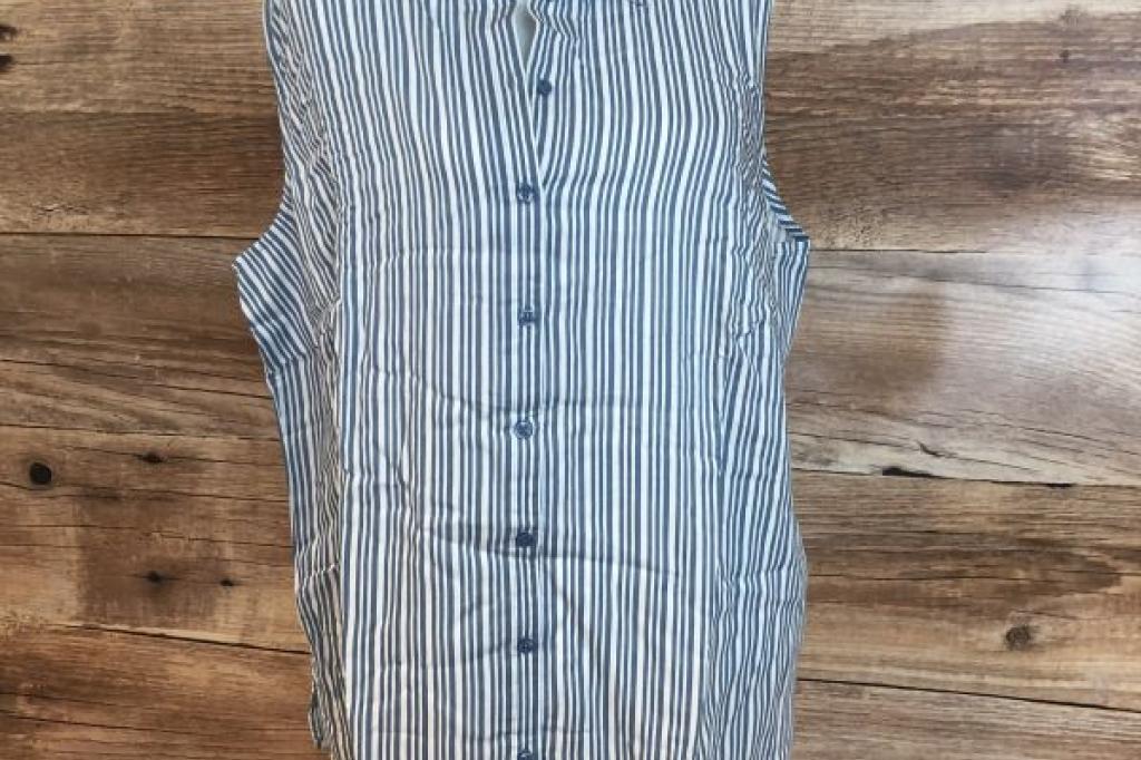 Nowtrade Free Classified Ads